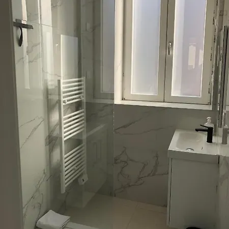 Sainte Cecile 7 - T3 Elegant Et * Vichy